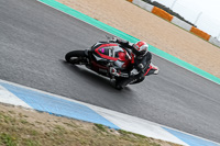 estoril;event-digital-images;motorbikes;no-limits;peter-wileman-photography;portugal;trackday;trackday-digital-images